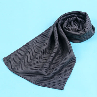 Magic Cooling Towel Summer™