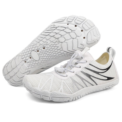 *NEW* Terra Pro™ - Healthy & non-slip barefoot shoes (Unisex)
