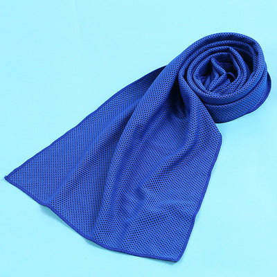 Magic Cooling Towel Summer™