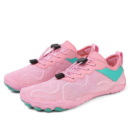 Dynamic Pro™ - Healthy & non-slip barefoot shoes (Unisex) (BOGO!)