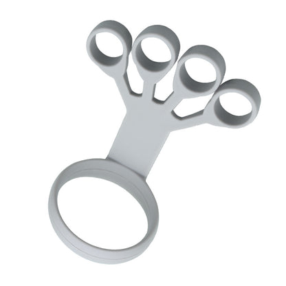Silicone Hand Grip Strengthener™