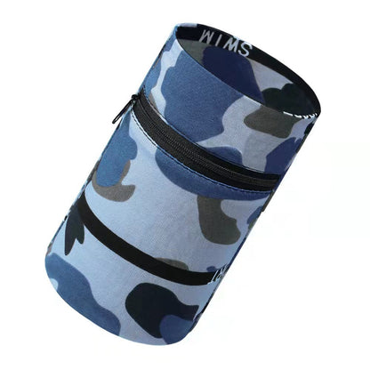 Running Phone Armband™