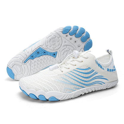 Lorax Pro™ 2.0 - Healthy & non-slip barefoot shoes (Unisex)