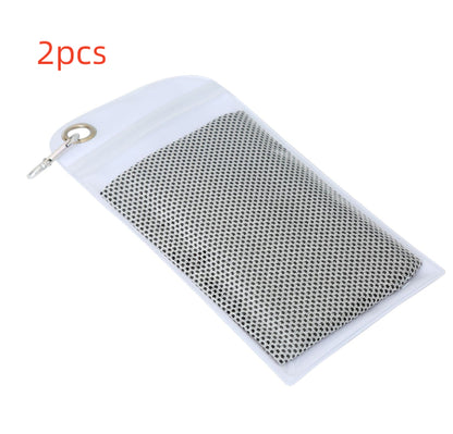 Ice Cooling Towel™