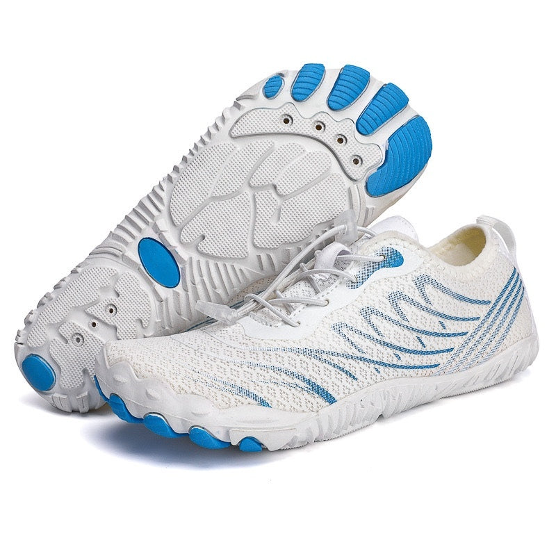 Alpine Pro™ - Healthy & non-slip barefoot shoes (Unisex)