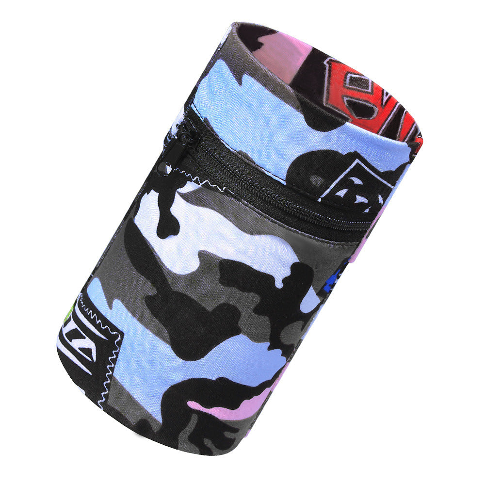 Running Phone Armband™