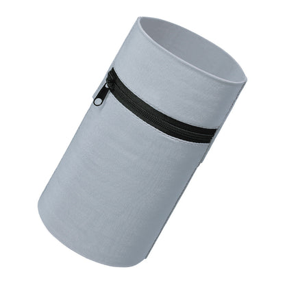 Running Phone Armband™