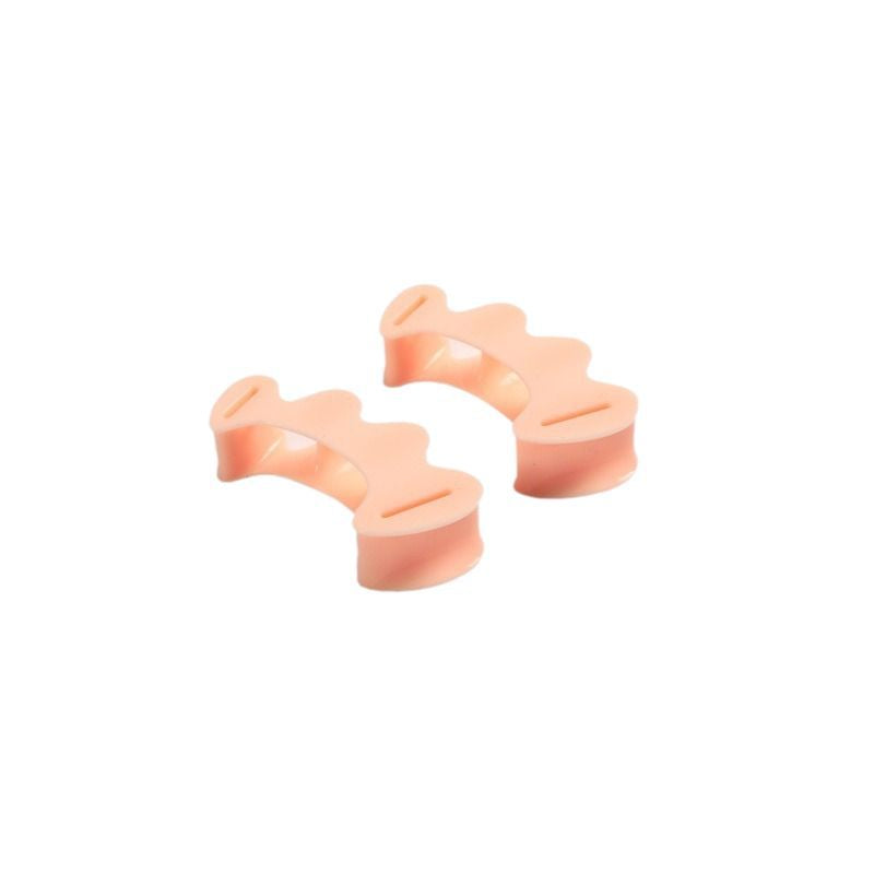 Hallux Valgus Toe Separator™