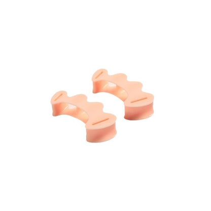 Hallux Valgus Toe Separator™