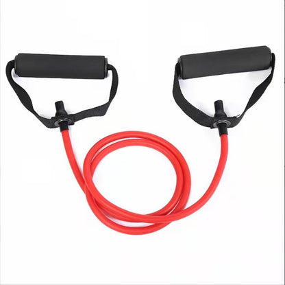 Resistance Bands for Workout & Fitness™