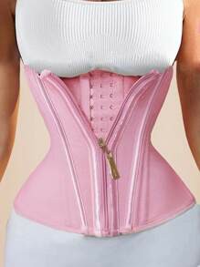 Precision Mesh Contour Girdle™