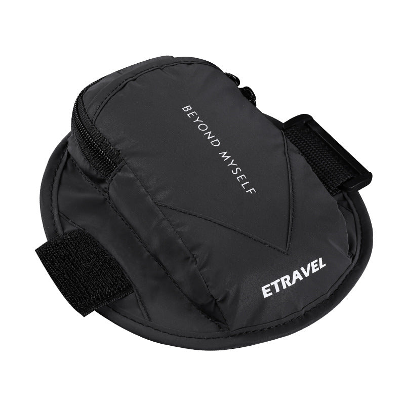 Running Arm Bag Lightweight™
