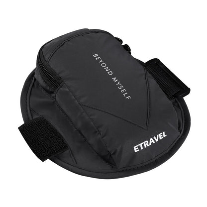 Running Arm Bag Lightweight™