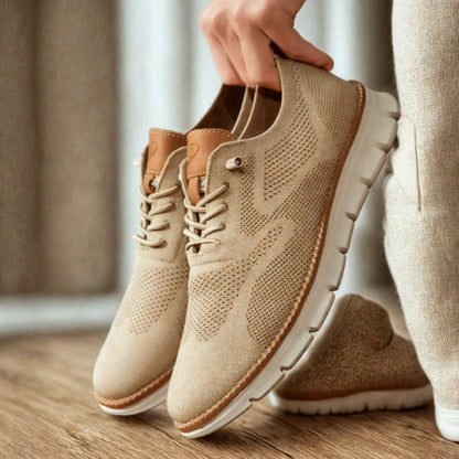 Ultra Comfortable™ Orthopedic Shoes (BOGO)